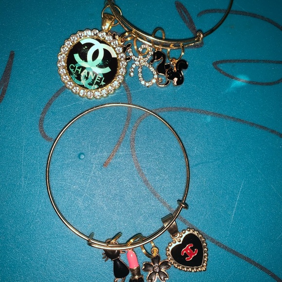 Bracelets🛍 - Picture 3 of 5